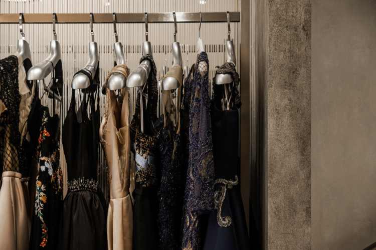 Alta moda - fonte_Canva - piemontetopnews.it
