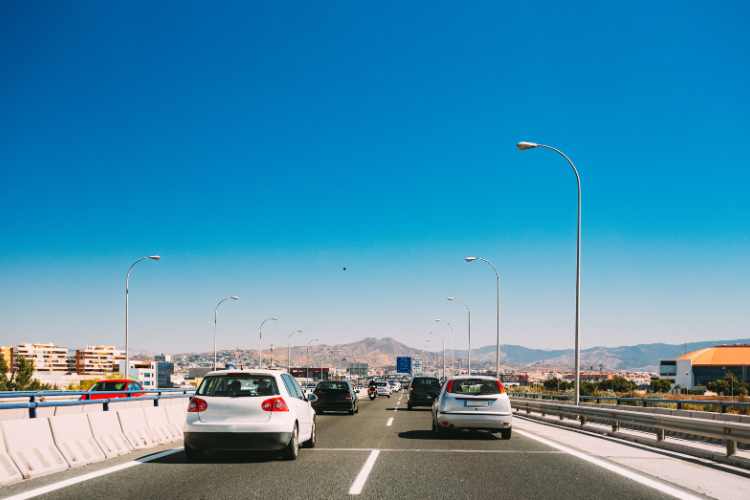 Autostrada - fonte_Canva - piemontetopnews.it