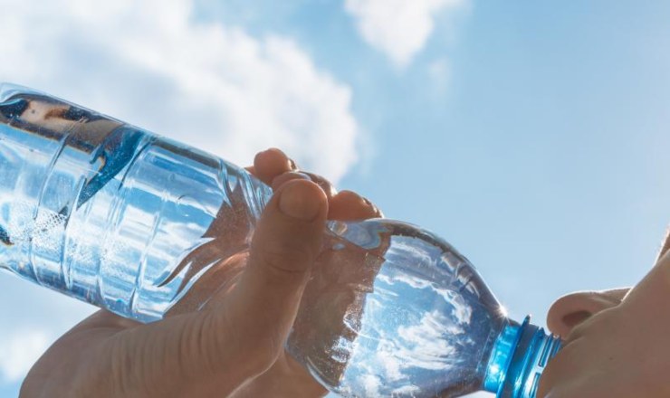 Bere acqua (web) - Piemontetopnews.it