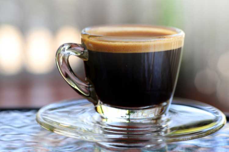 Caffè - fonte_Canva - piemontetopnews.it