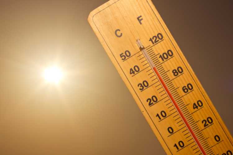 Caldo afoso - fonte_Canva - piemontetopnews.it