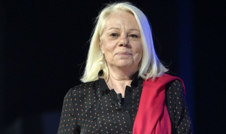 Marina Donato (web) - Piemontenews.it