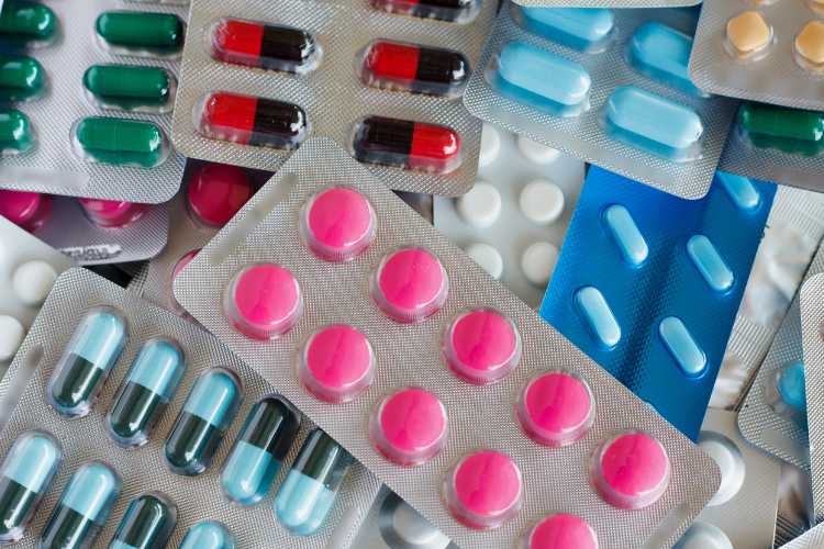 Medicinali - fonte_Canva - Piemontetopnews.it