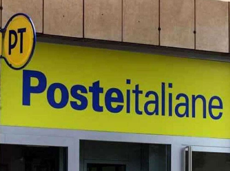 Pensioni agosto, le indicazioni per il ritiro - Piemontetopnews.it
