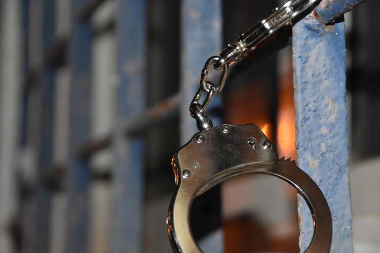 Scuola e carcere - fonte_Canva - piemontetopnews.it