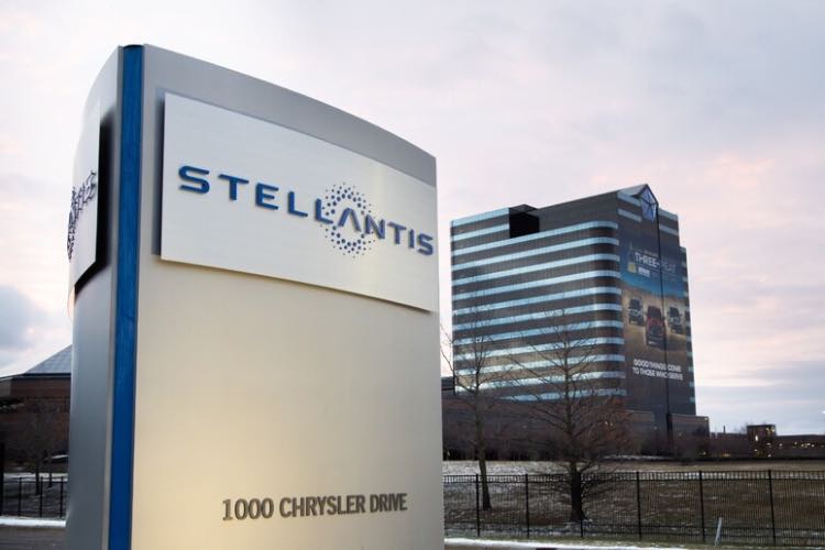 Stellantis - fonte_Ansa - piemontetopnews.it