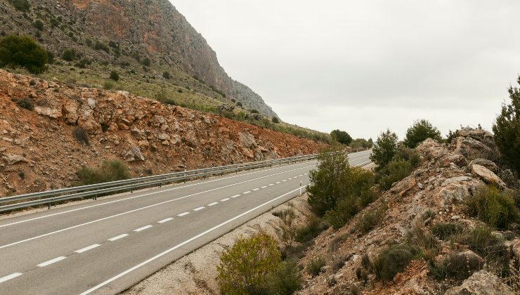 Se hai quest'auto, vendila immediatamente: in Italia non può più circolare