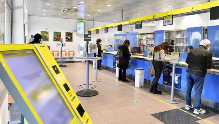INPS, il 6 settembre devi per forza andare in Posta: pagano l'extra a tutti i pensionati