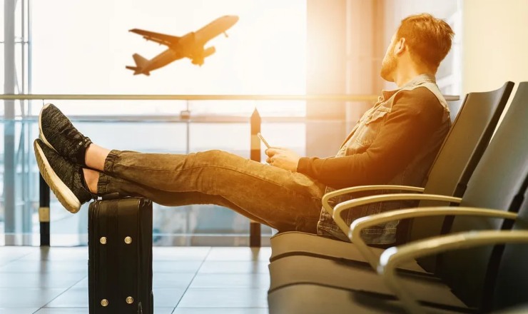 Viaggiare (web) - piemontetopnews.it