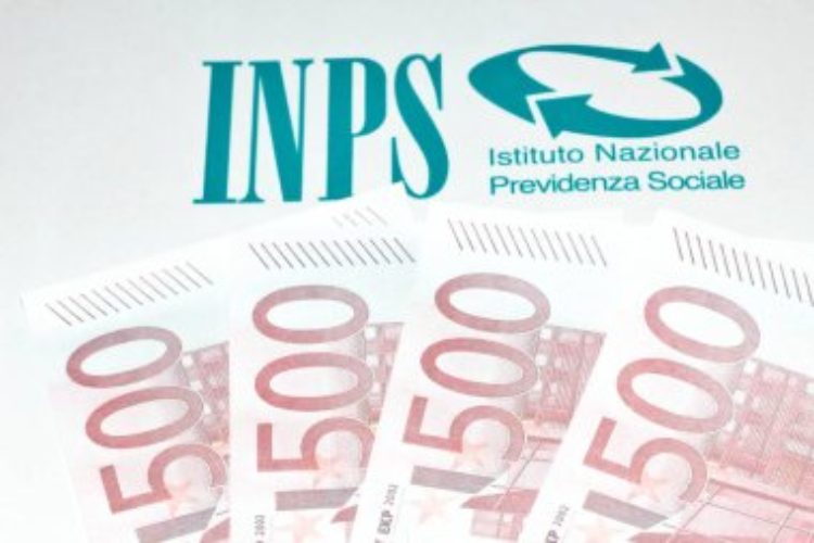 bonus-euro-pensione-depositphotos-piemontetopnews.it