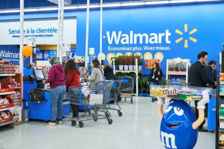 centro-commerciale-walmart-depositphotos-piemontetopnews.it