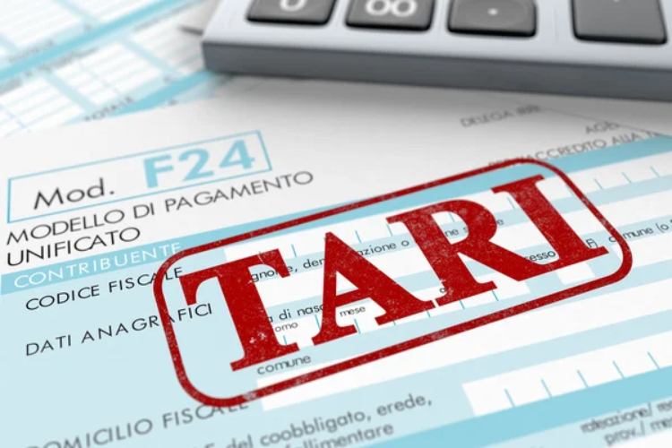 documenti-pagamenti-tari-depositphotos-piemontetopnews.it