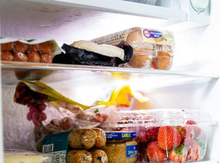 interno frigo