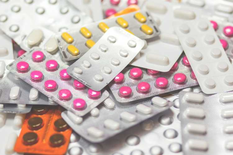 medicinali - fonte_Canva - piemontetopnews.it