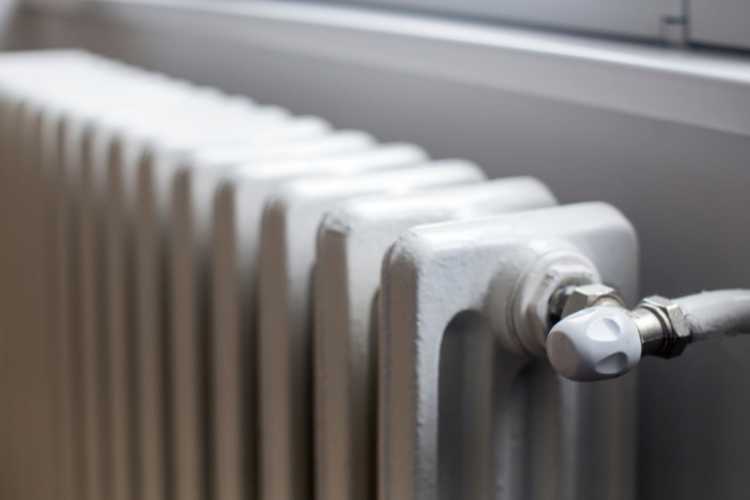 termosifone - fonte_Canva - piemontetopnews.it