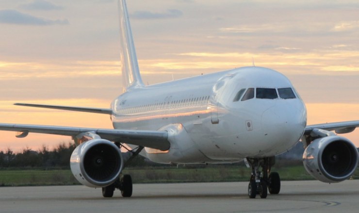Aereo (web) - Piemontetopnews.it