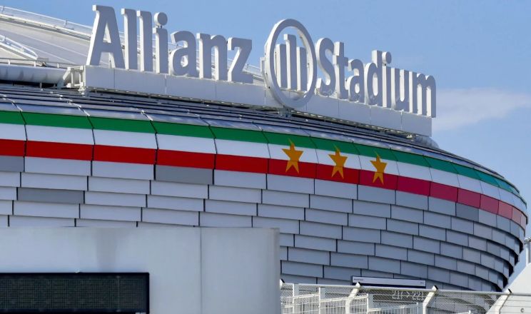 Allianz Stadium (web) - Piemontetopnews.it