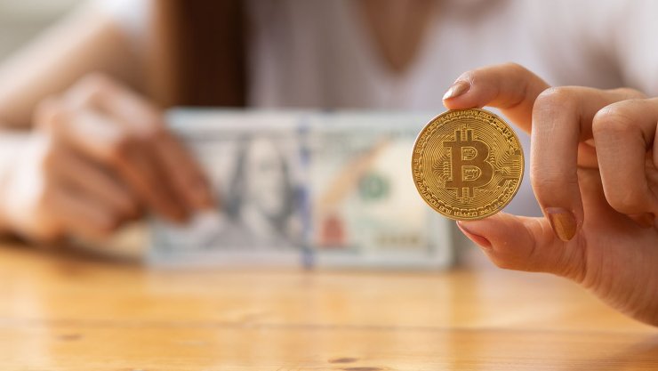 Bitcoin (web) - Piemontetopnews.it