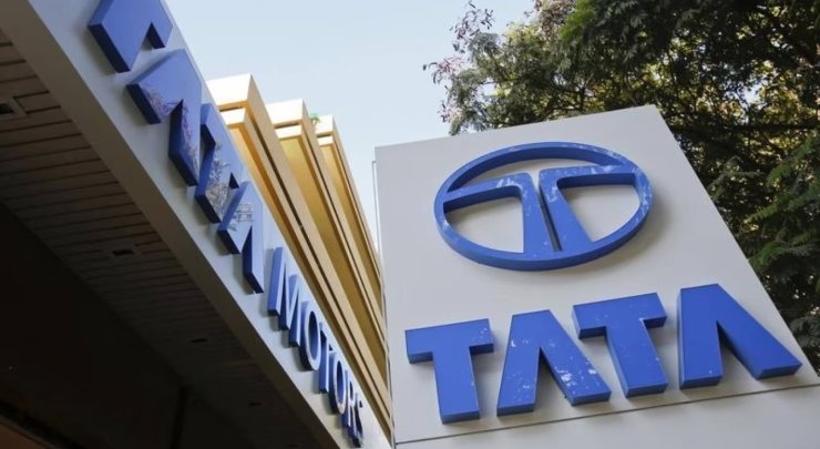Il Gruppo Tata sbarca a Torino