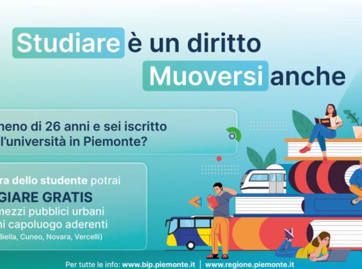 Il manifesto di Piemove - Piemontetopnews.it