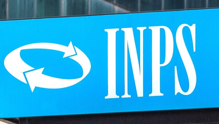 UFFICIALE INPS: ecco la pensione dei giovani | Non solo vecchietti: ora chiedi il bonus anche a 18 anni