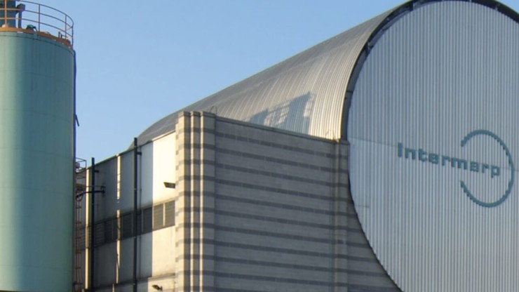 Intermarp Novara (web) - Piemontetopnews.it