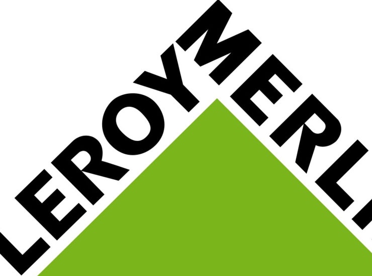 Leroy Merlin assume in tutta Italia - Piemontetopnews.it