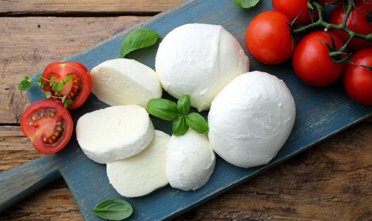 Mozzarella (web) - Piemontetopnews.it