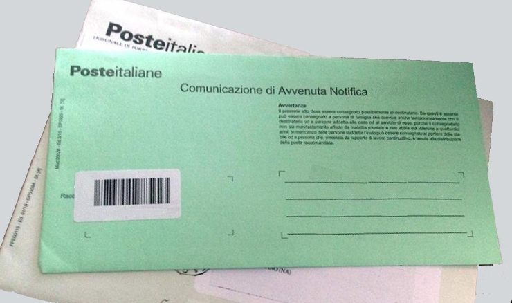 Multa da autovelox (web) - Piemontetopnews.it