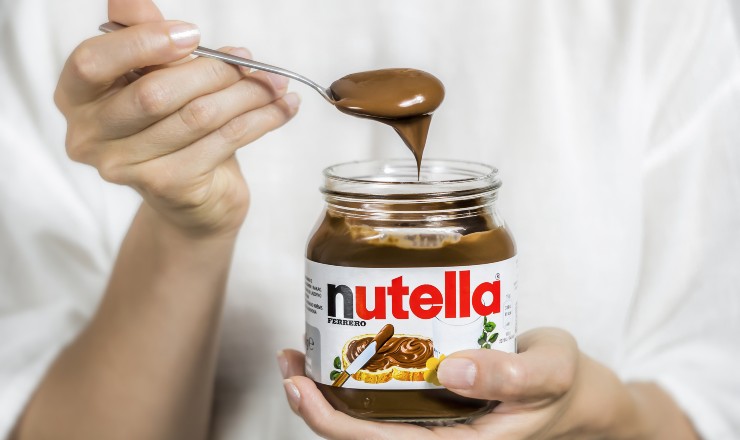 Nutella (web) - Piemontetopnews.it