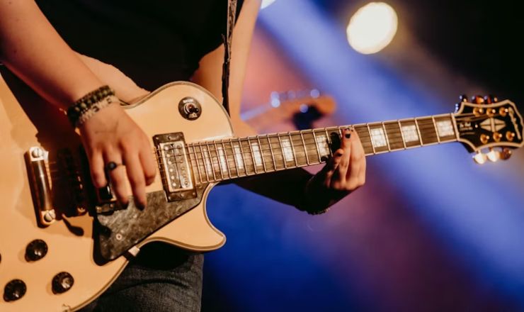 Rock music (web) - Piemontetopnews.it