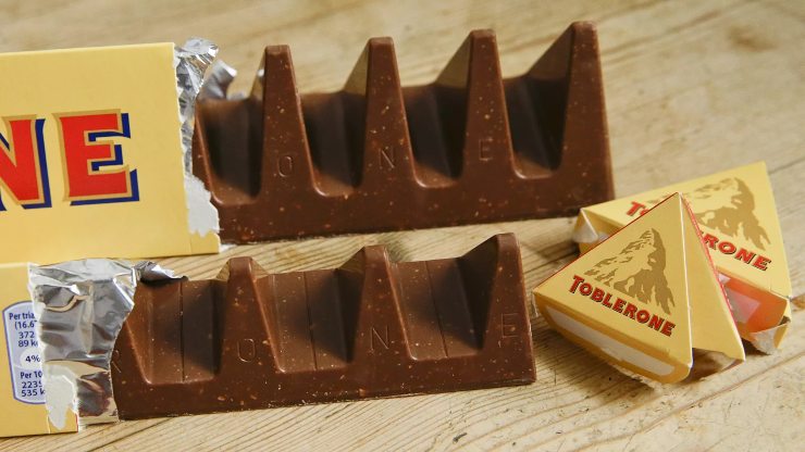 Toblerone (web) -Piemontetopnews.it