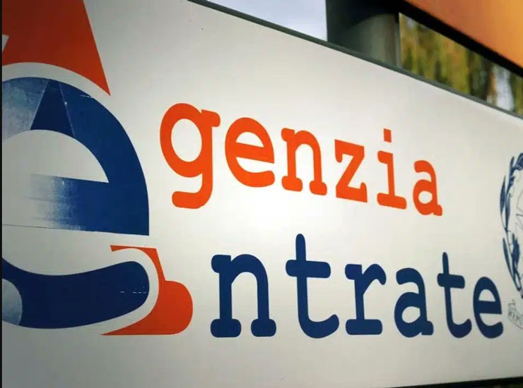 Vincite fasulle, Agenzia delle Entrate al lavoro - Piemontetopnews.it