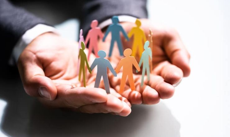 Welfare (web) - Piemontetopnews.it