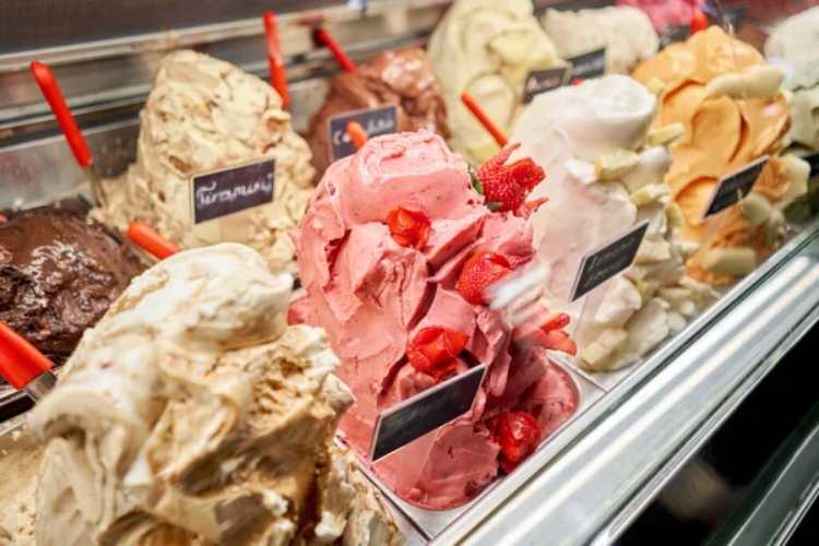 gelateria-artigianale-depositphotos-piemontetopnews.it