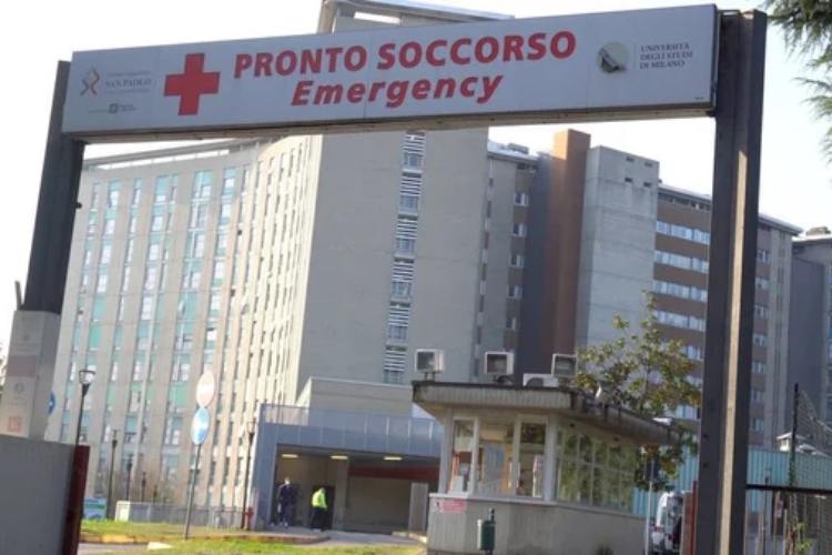 ingresso-pronto-soccorso-ospedale-depositphotos-piemontetopnews.it