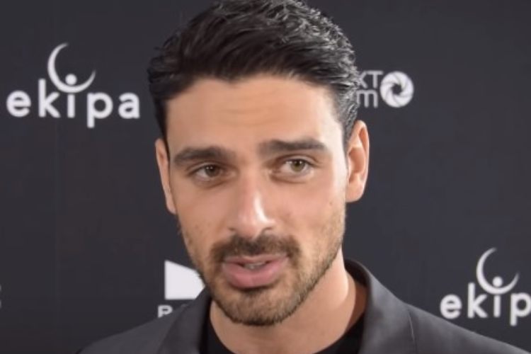 michele-morrone-wikimedia-piemontetopnews.it