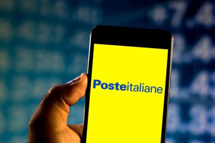 nuova-app-poste-italiane-depositphotos-piemontetopnews.it