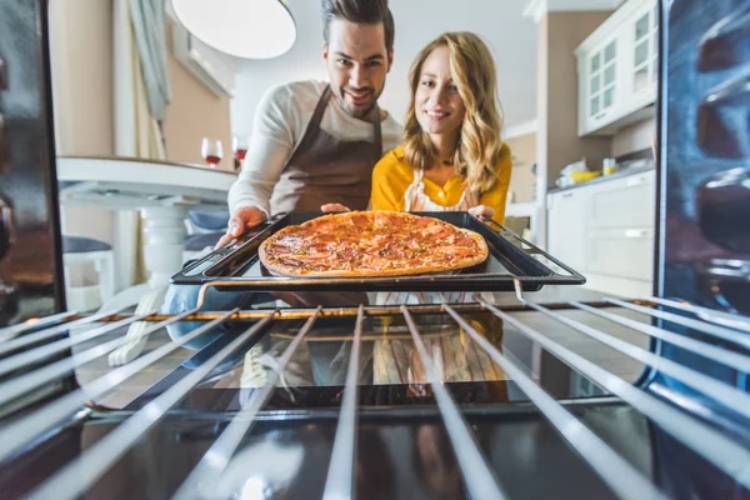 pizza-forno-professionale-eurospin-depositphotos-piemontetopnews.it