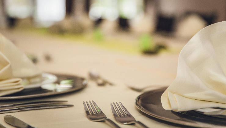 Ristorante