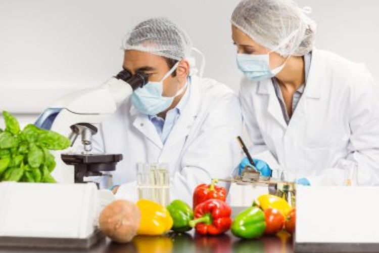 sicurezza-alimentare-depositphotos-piemontetopnews.it