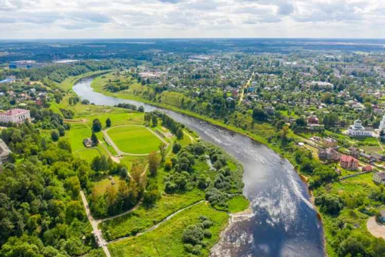 veduta-aerea-del-volga-depositphotos-piemontetopnews.it