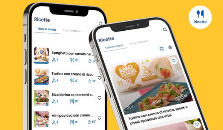 App Eurospin (web) - Piemontetopnews.it