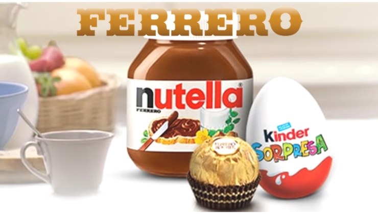 Assunzioni Ferrero (web) - Piemontetopnews.it