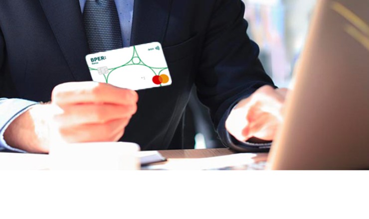 Carta di credito aziendale (web) - Piemontetopnews.it