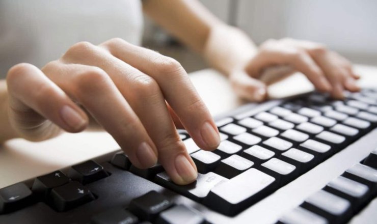Click day in Piemonte (web) - Piemontetopnews.it