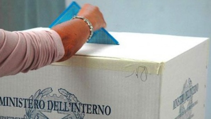 "2300€ se hai votato nelle ultime elezioni" | In arrivo il bonus dell'anno