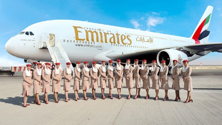Equipaggio Emirates (web) - Piemontetopnews.it