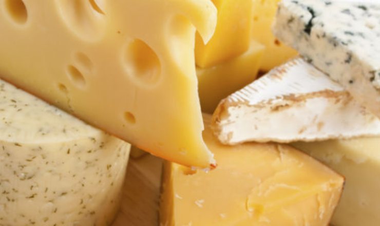 Formaggi (web) - Piemontetopnews.it