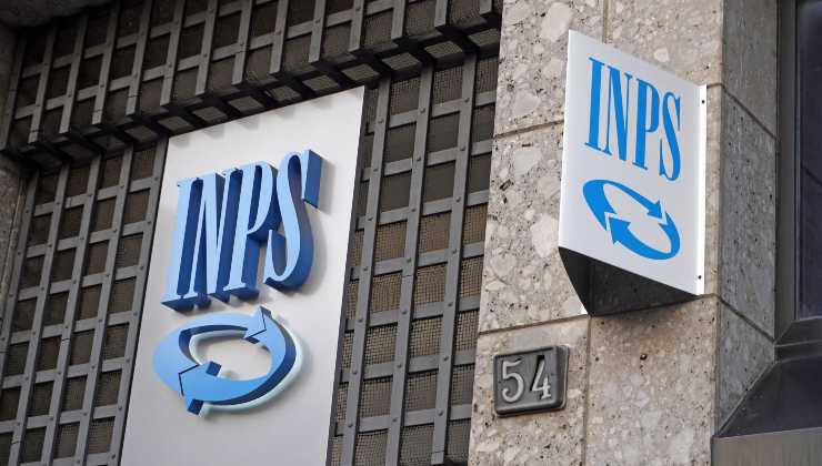 Comunicato ufficiale INPS: ecco la "Quindicesima di fine estate"